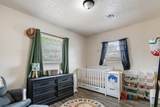 215 Goodnight Street - Photo 13
