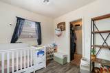 215 Goodnight Street - Photo 14