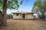 215 Goodnight Street - Photo 15