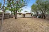 215 Goodnight Street - Photo 16