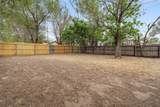 215 Goodnight Street - Photo 17