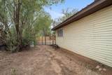 215 Goodnight Street - Photo 18