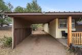 215 Goodnight Street - Photo 19