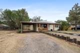 215 Goodnight Street - Photo 2