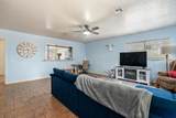 215 Goodnight Street - Photo 4