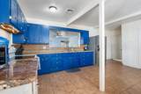 215 Goodnight Street - Photo 5