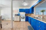 215 Goodnight Street - Photo 6