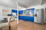 215 Goodnight Street - Photo 7