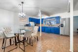 215 Goodnight Street - Photo 8