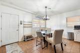 215 Goodnight Street - Photo 9