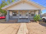 612 17th Avenue - Photo 1