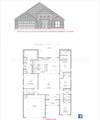 18350 Rhino Road - Photo 2