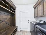9700 Cicada Trail - Photo 10