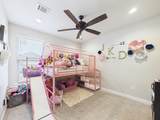 9700 Cicada Trail - Photo 11