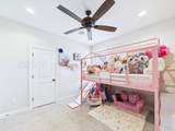 9700 Cicada Trail - Photo 12