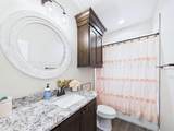 9700 Cicada Trail - Photo 13