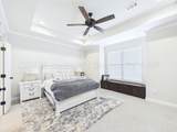 9700 Cicada Trail - Photo 14