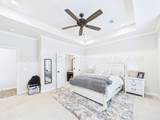 9700 Cicada Trail - Photo 15