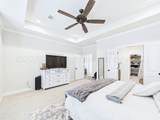 9700 Cicada Trail - Photo 16