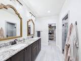 9700 Cicada Trail - Photo 17