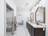 9700 Cicada Trail - Photo 18