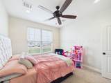 9700 Cicada Trail - Photo 19