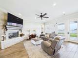 9700 Cicada Trail - Photo 2