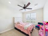 9700 Cicada Trail - Photo 20