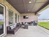 9700 Cicada Trail - Photo 22