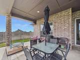 9700 Cicada Trail - Photo 23