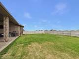 9700 Cicada Trail - Photo 24
