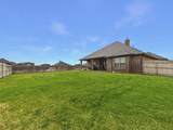 9700 Cicada Trail - Photo 25
