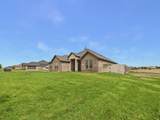 9700 Cicada Trail - Photo 26