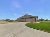 9700 Cicada Trail - Photo 27