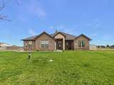 9700 Cicada Trail - Photo 28