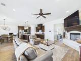 9700 Cicada Trail - Photo 3