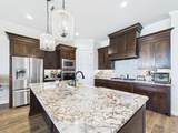 9700 Cicada Trail - Photo 4
