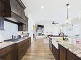 9700 Cicada Trail - Photo 5
