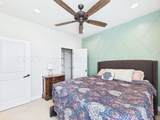 9700 Cicada Trail - Photo 8