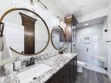 9700 Cicada Trail - Photo 9