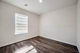 1311 Travis Street - Photo 10
