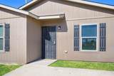 1311 Travis Street - Photo 2