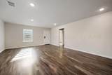 1311 Travis Street - Photo 3