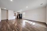 1311 Travis Street - Photo 4