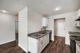 1311 Travis Street - Photo 5
