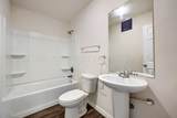 1311 Travis Street - Photo 7
