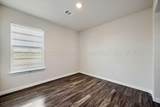 1311 Travis Street - Photo 8