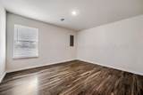 1311 Travis Street - Photo 9