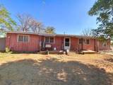 304 4th Street - Photo 1