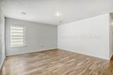 1421 16TH Avenue - Photo 14